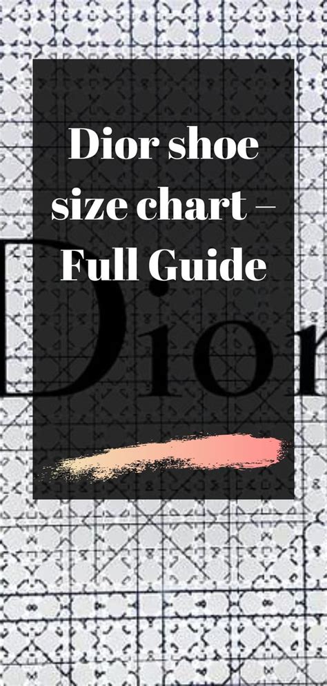 how do dior sneakers fit|dior belt size chart.